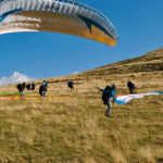 Parapente Pirineos, Paragliding Cursussen, Paragliding Benasque, Paragliding Castejón de Sos, Tandem Paragliding, Paragliding, Benasque, Pyreneeën, Actief Toerisme, Paragliding School, Paragliding, Adventure Sports, Paragliding Gift, Paragliding Huesca, Paragliding Trip, Paragliding Berg, Paragliding Ribagorza,