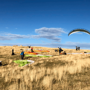Parapente Parapente Pirineos, cours de parapente, parapente Benasque, parapente Castejón de Sos, parapente tandem, parapente, Benasque, Pyrénées, tourisme actif, école de parapente, parapente, sports d'aventure, cadeau parapente, parapente Huesca, voyage parapente, parapente montagne, parapente Ribagorza,